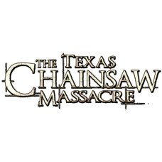 Texas Chainsaw Massacre Remake - Leatherface 1:6