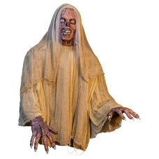 Creepshow - The Creep Hanging Prop