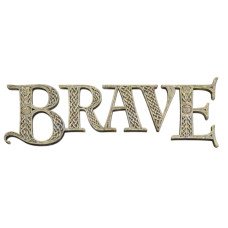 Disney Princess - Brave Castle 6 Inch Faux Leather Crossbody Bag