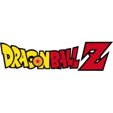 Dragon Ball Z - Driver Piccolo Pop! Vinyl Figure