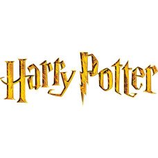 Harry Potter - Nano Metalfigs Single Pack Assortment
