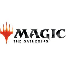 Magic the Gathering - Streets of New Capenna Collector Booster