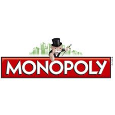 Monopoly - Liverpool Football Club Edition