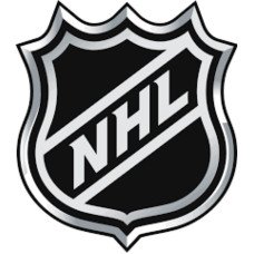 NHL - 2021/22 Upper Deck Ice Hockey Cards