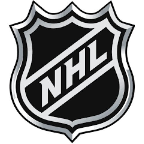 NHL - 2022/23 P-Pee-Chee Hockey Hobby 18ct