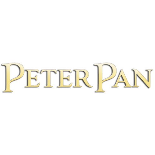 Peter Pan - Tinker Bell on Spool Pop! Deluxe Figure