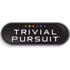 Trivial Pursuit - Horror Ultimate Edition