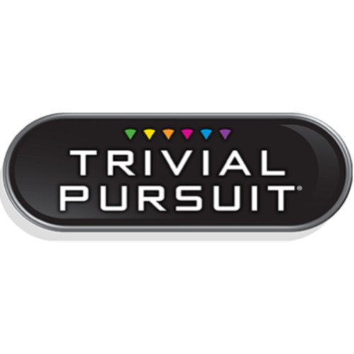 Trivial Pursuit - Horror Ultimate Edition