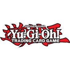 Yu-Gi-Oh! - Legendary Duelists Season 3 Boxed Set