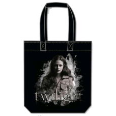 Twilight - Tote Bag Bella (Photo)