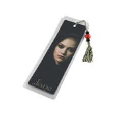 The Twilight Saga: New Moon - Bookmark Jane (Volturi)