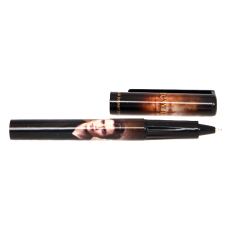 The Twilight Saga: New Moon - Pen Barrel Edward