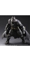 Batman vs Superman: Dawn of Justice - Armored Batman 10 Inch Play Arts Kai Action Figure