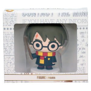 Harry Potter Harry mini figure