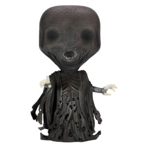 POP figure Harry Potter Dementor