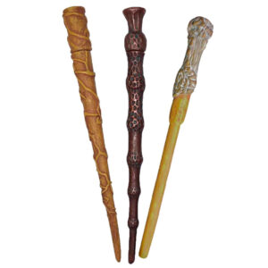Harry Potter pens set