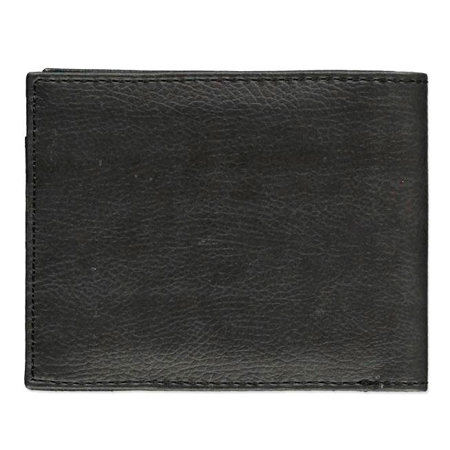 Universal E.T. wallet - Image 2
