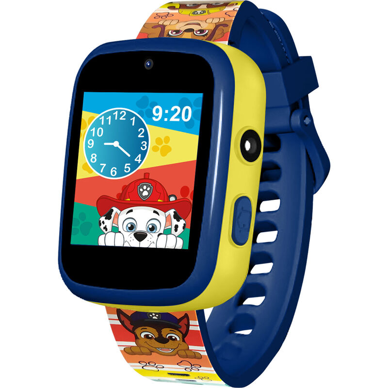 Paw Patrol Smart Watch - Image 2