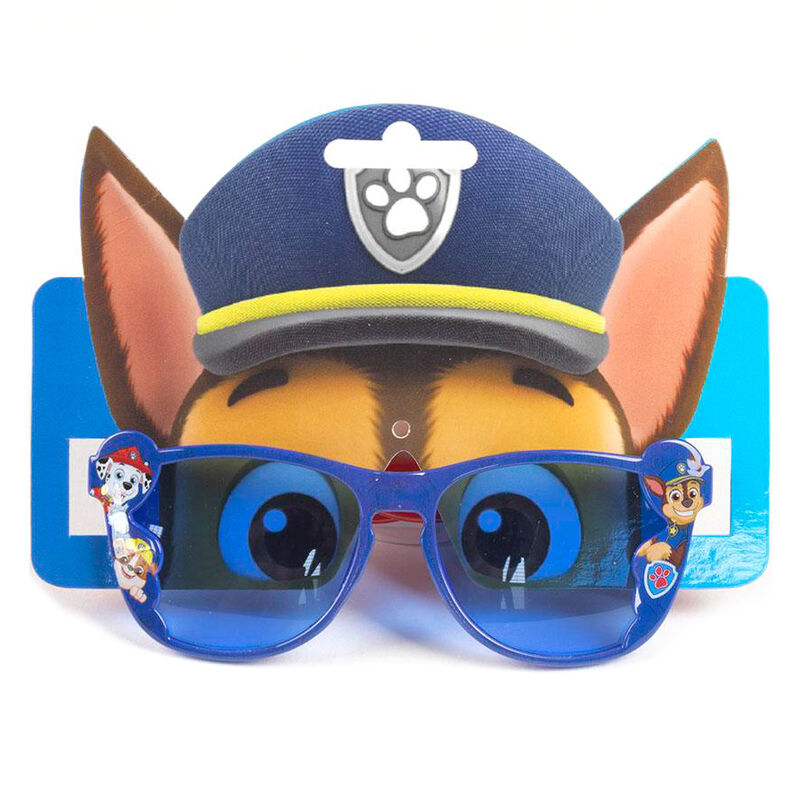 Paw Patrol sunglasses - Image 2