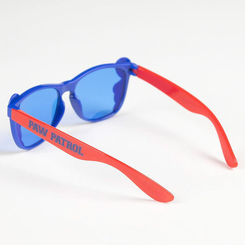 Paw Patrol sunglasses - Image 3
