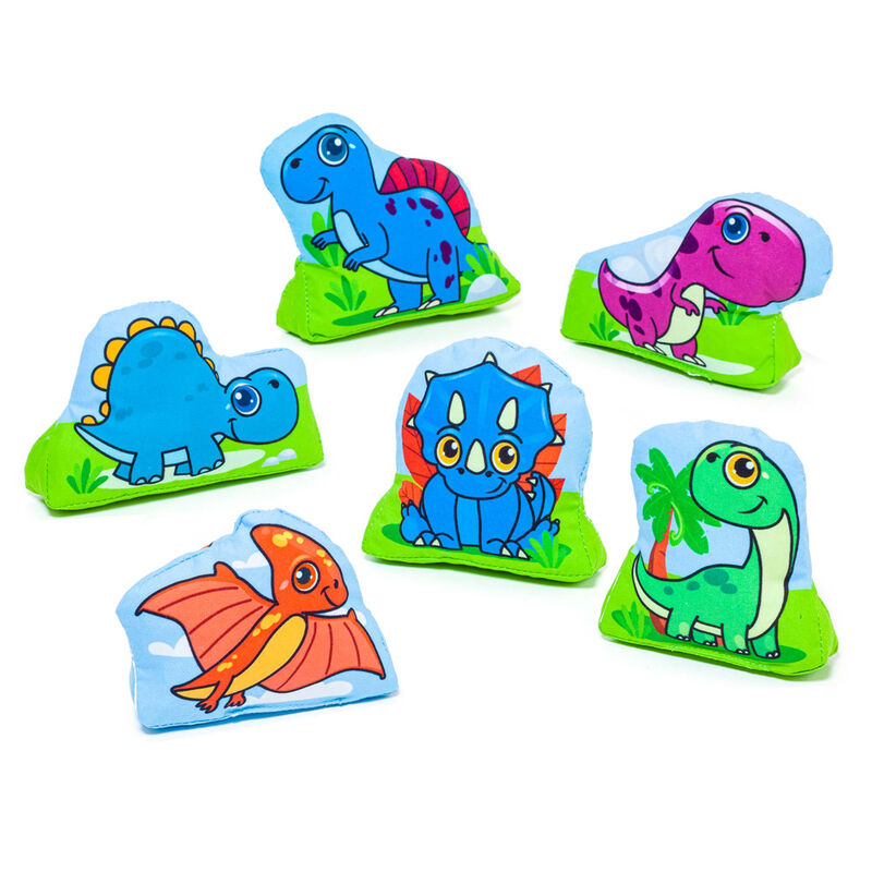 Tapestry dinos - Image 4