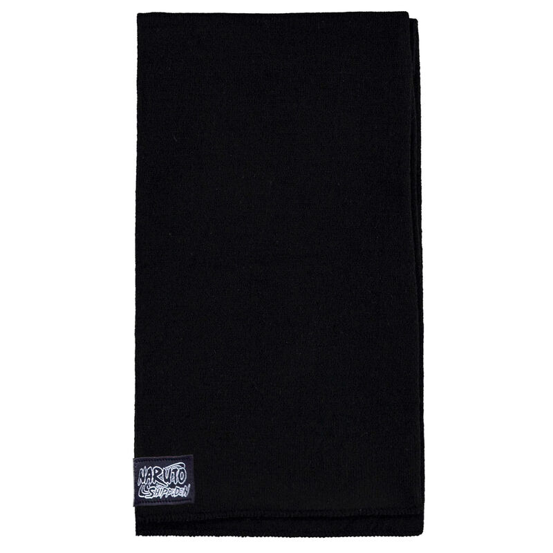 Naruto Shippuden scarf - Image 2