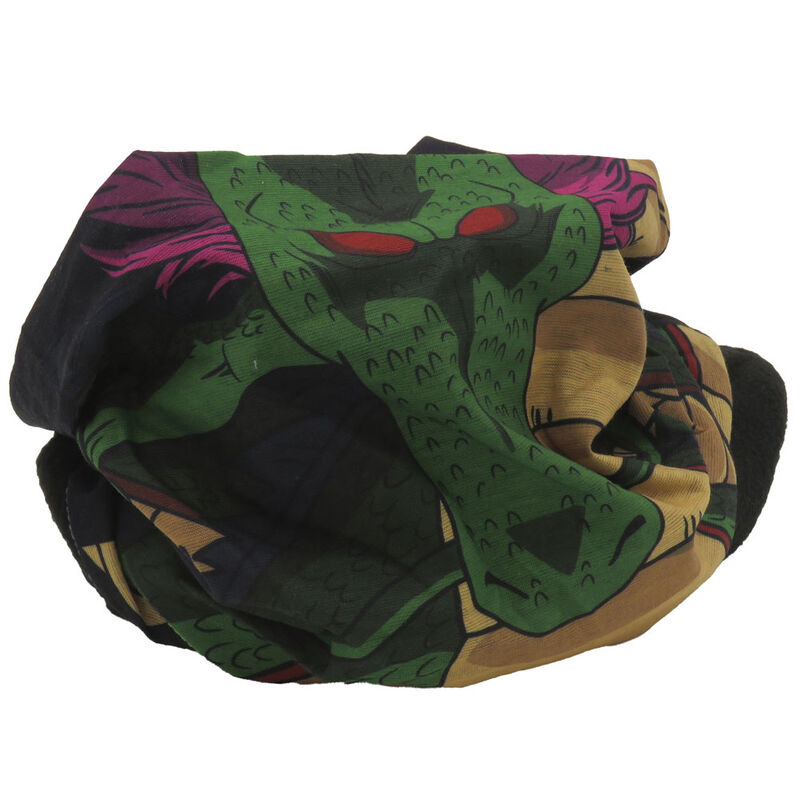 Dragon Ball Shenron snood - Image 2