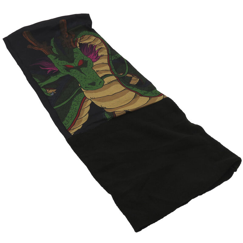 Dragon Ball Shenron snood - Image 3