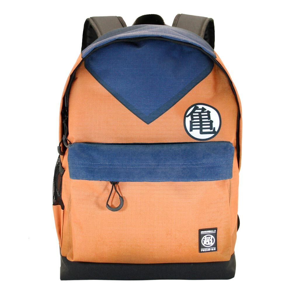 Dragon Ball Suit backpack 44cm - Image 3