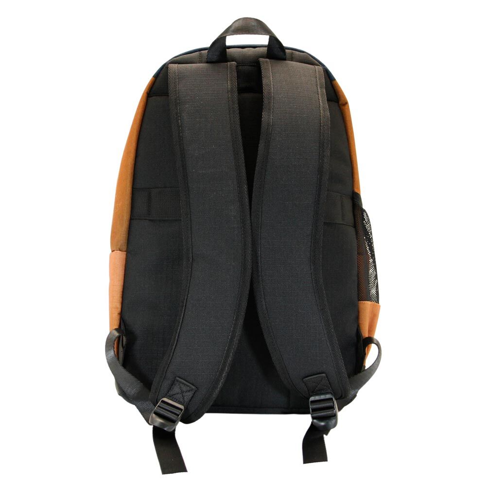 Dragon Ball Suit backpack 44cm - Image 4
