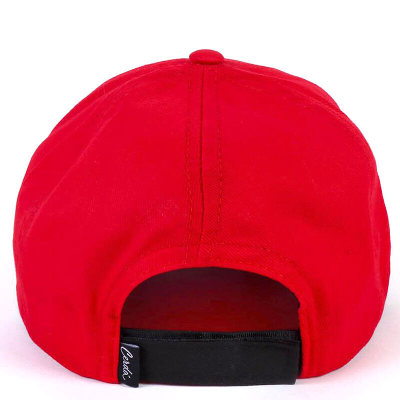 Paw Patrol cap - Image 2