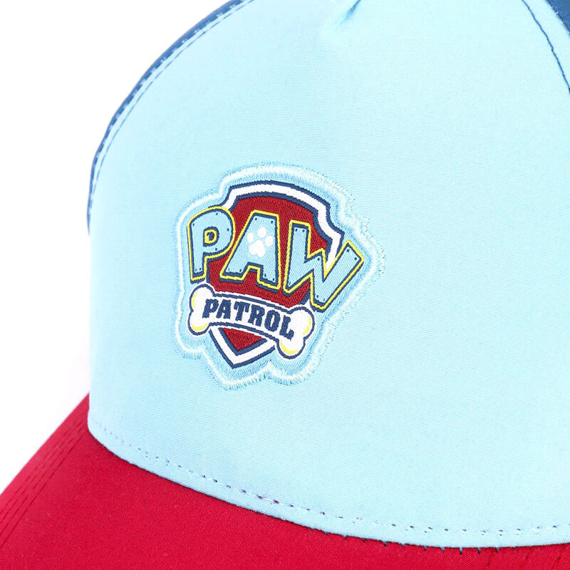 Paw Patrol cap - Image 3
