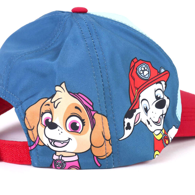 Paw Patrol cap - Image 7