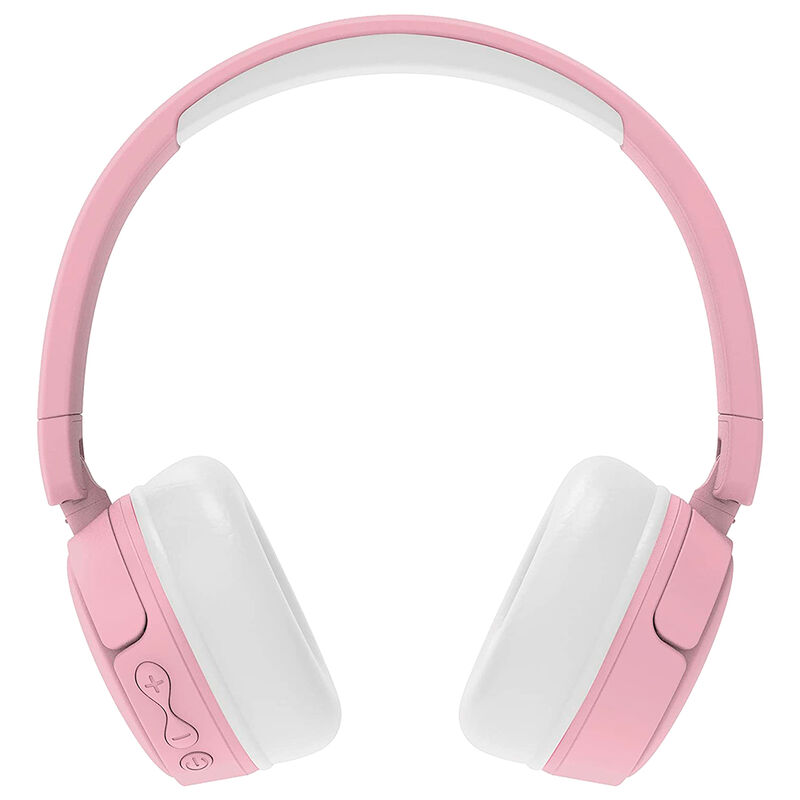 Hello Kitty Rose Gold wireless kids headphones - Image 2