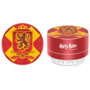 Harry Potter Wireless portable speaker