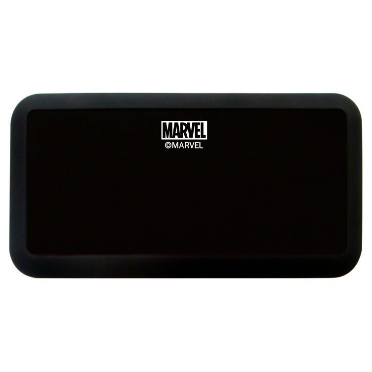 Marvel Spiderman Wireless portable speaker - Image 2