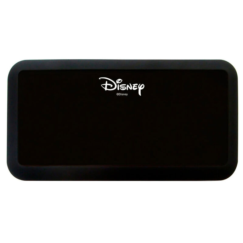 Disney Minnie Wireless portable speaker - Image 2