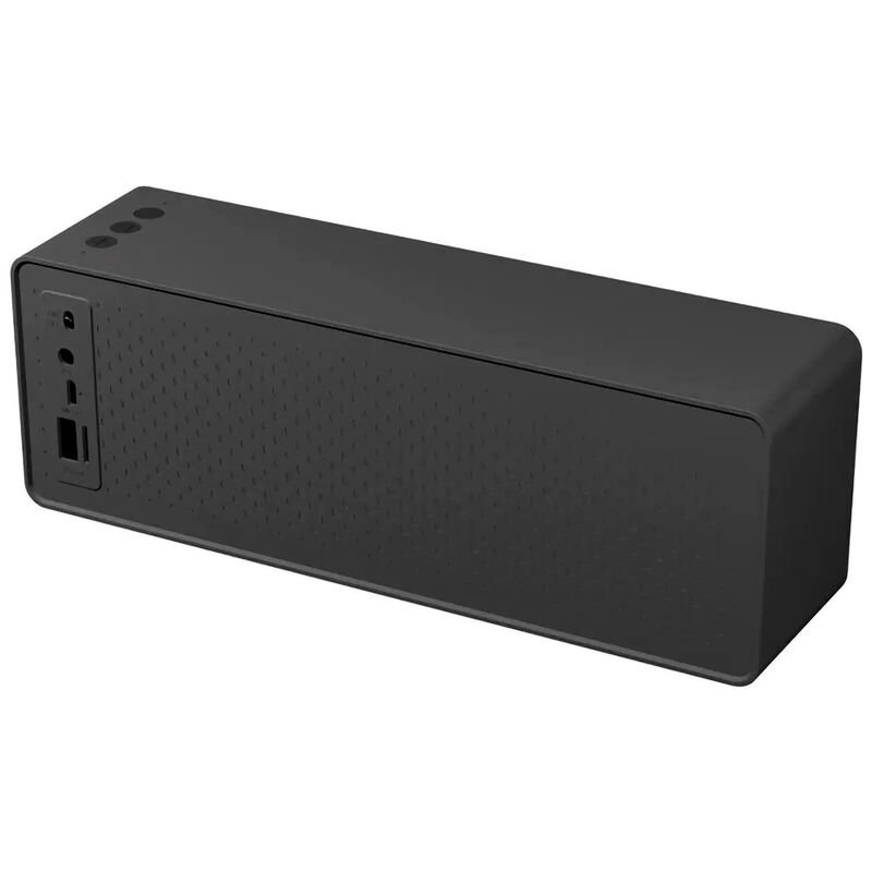 Marvel Avengers Wireless portable speaker - Image 5