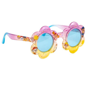 Paw Patrol Skye premium sunglasses