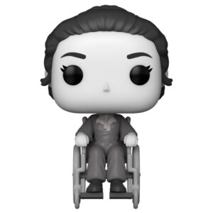 POP figure What Ever Happened to Baby Jane Blanche Hudson Chase