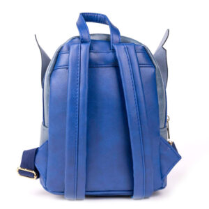 Disney Stitch backpack 25cm