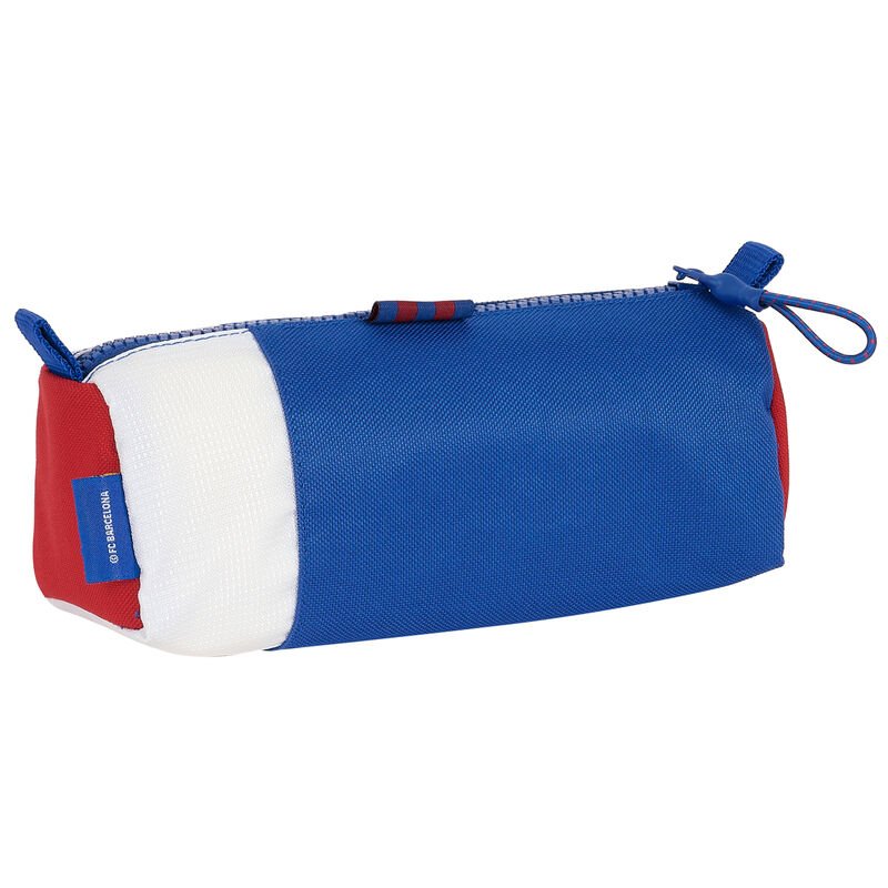 FC Barcelona pencil case - Image 2