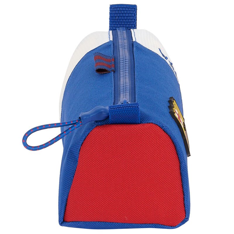 FC Barcelona pencil case - Image 3