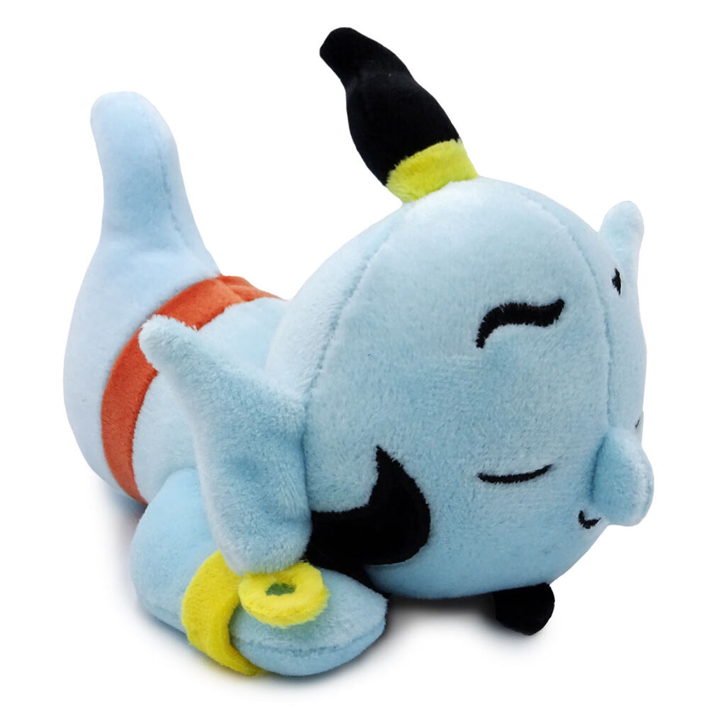 Disney Snuglets assorted plush toy 15cm - Image 3