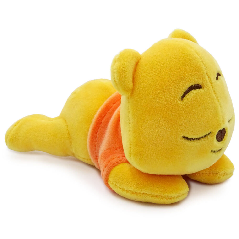 Disney Snuglets assorted plush toy 15cm - Image 6