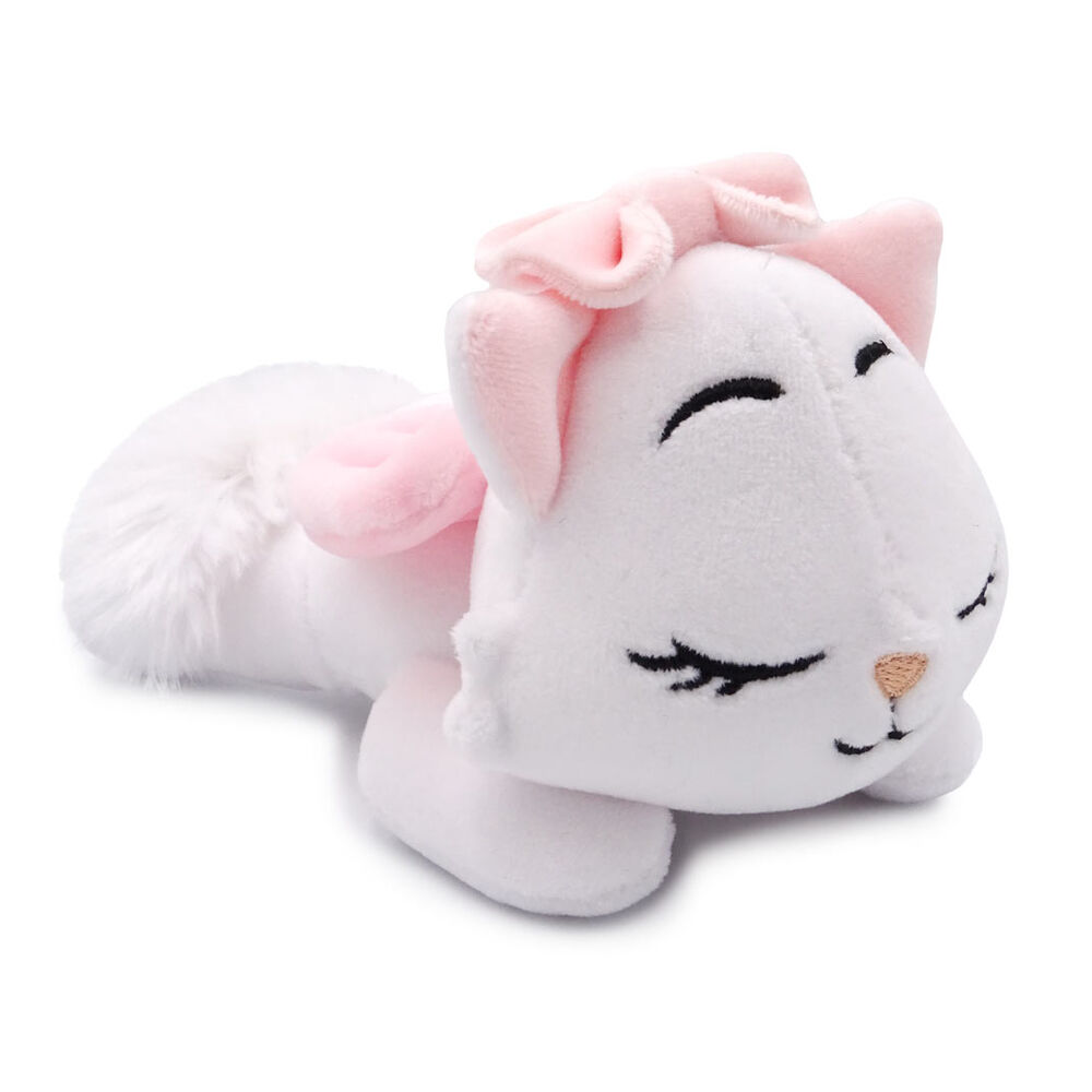 Disney Snuglets assorted plush toy 15cm - Image 7