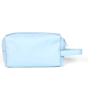 Disney Stitch vanity case