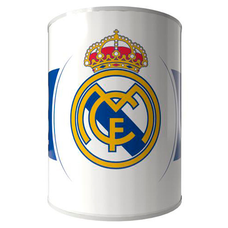 Real Madrid money box - Image 2