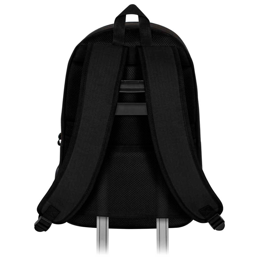 Disney Minnie Sparkle backpack - Image 3