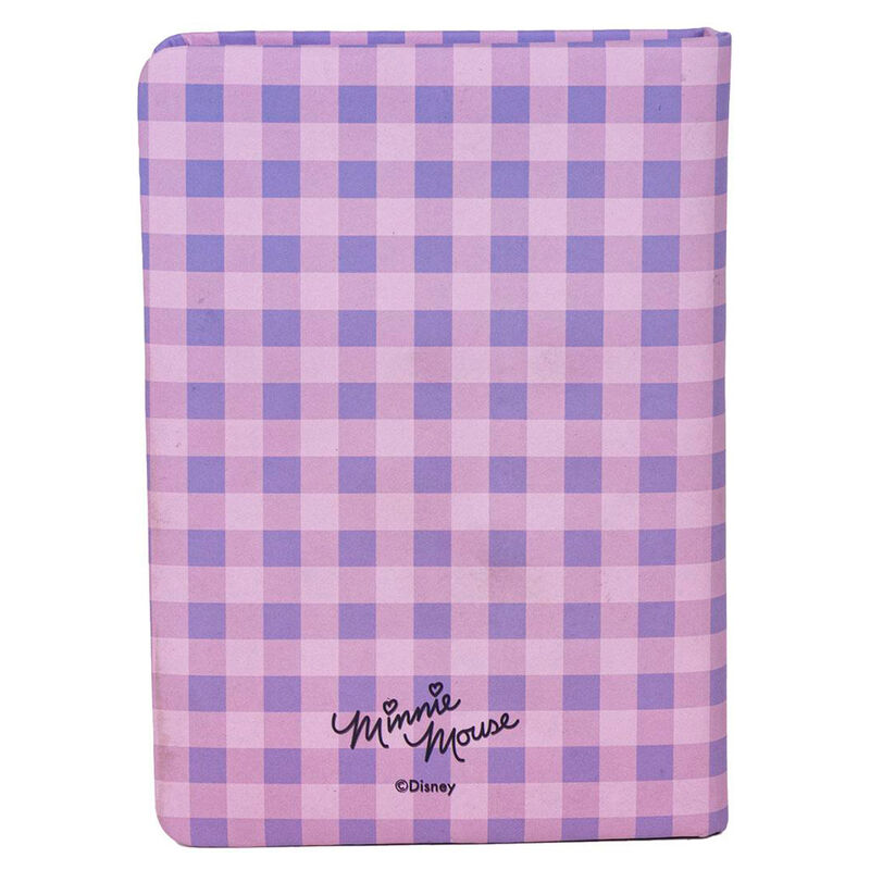 Disney Minnie notebook - Image 2